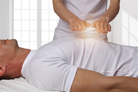 Tantric massage Escort Portmore